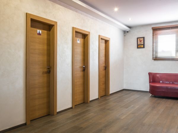 06 Spolecnost Sedlak 29