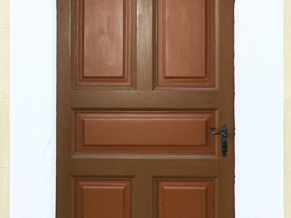 2020 04 01 0037