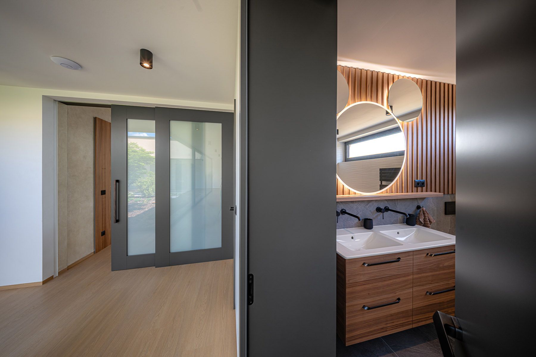 20260514 Tosovice Mojzisova 293