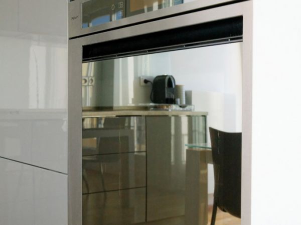 IMG 3533 Web