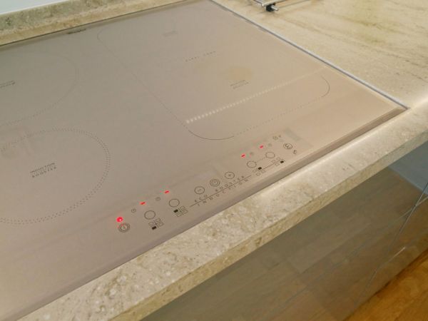IMG 3546 Web