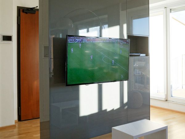 IMG 3569 Web