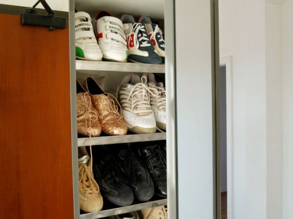 IMG 3572 Web