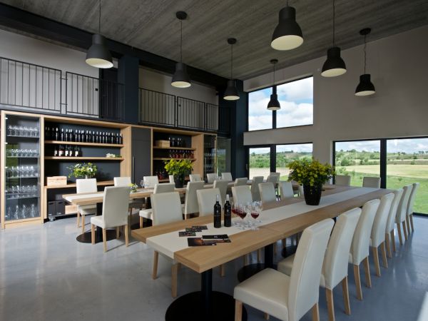 Vinoskrobak.cz .01