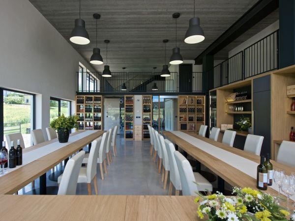Vinoskrobak.cz .04