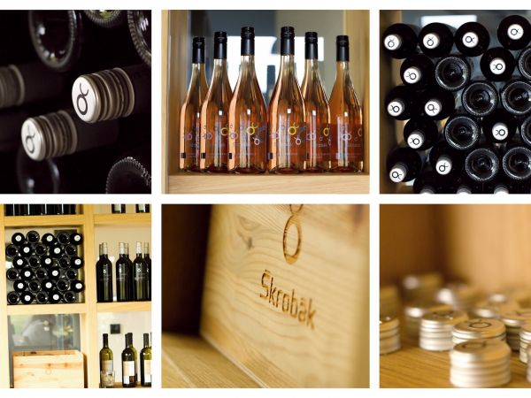 Vinoskrobak.cz .10