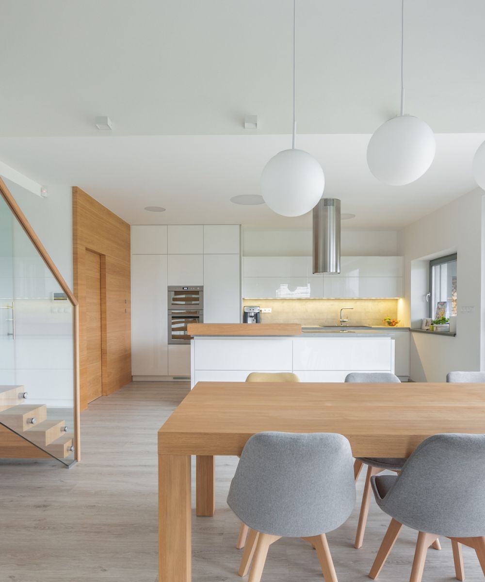 Rodinný dům Slavkov u Brna